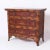 Chinoiserie Pair of Vintage Bamboo Chinoiserie Chests For Sale - Image 3 of 10