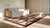 1930s American Navajo Rug For Sale - Image 13 of 15