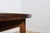 Mid-Century Modern Extendable Dining Table in Teak from G-Plan, 1960s For Sale - Image 12 of 16