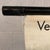 Mid 20th Century German Scientific Atmospheric Earth Changes Geology Chart For Sale - Image 4 of 12