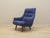 Danish Lounge Chair by H.W. Klein for Bramin, 1960s For Sale - Image 3 of 15