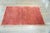 Vintage Tibetan Hand-Knotted Rug For Sale - Image 4 of 14