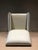 Randolph & Hein Dima Dining Chairs (5) - New and Unused For Sale - Image 11 of 14