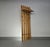 Pine Wood Coat Rack For Sale - Image 10 of 18