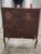 Antique Late 19th Century French Secretary Desk For Sale In New York - Image 6 of 18