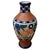 Ceramic Art Deco Period Glazed Earthenware Vase, 1920s For Sale - Image 7 of 7