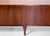 Sideboard attributed to Henning Kjaernulf for Bruno Hansen, Denmark, 1960s For Sale - Image 11 of 18