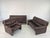 De Sede Ds 86 Lounge Chair For Sale - Image 17 of 17