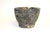 18th Century Granite Stone Bowl For Sale - Image 4 of 11