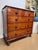 English 19th Century English Chest of Drawers For Sale - Image 3 of 15