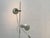 Mid-Century Floor Lamp with Adjustable Spotlights, 1960s For Sale - Image 6 of 16