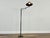 Mid 20th Century French Pour La Galerie "Ambra" Floor Lamp For Sale In Providence - Image 6 of 8