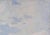 Realism Antique Ukrainian Impressionist Landscape Oil Painting, 1972 43-63 For Sale - Image 3 of 6
