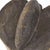 Early 20th Century Early 20th Century Suku Helmet Mask For Sale - Image 5 of 6