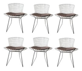 Example of Furniture in Chicago