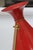 Original Stilnovo Italian Brass Floor Lamp For Sale - Image 9 of 9