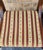 Mid 20th Century Mid 20th Century Set 4 Stijlvorm Meubelen Duncan Phyfe Mahogany and Upholstered Seat Side Chairs For Sale - Image 5 of 10
