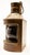 1902 Copper Port Ship Lantern by Tung Woo For Sale - Image 4 of 12