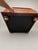 Late 20th Century Ralph Lauren Wentworth Armchair Pair For Sale - Image 9 of 18