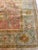 1980s Oushak Rug - 8'3" X 9'8" For Sale - Image 10 of 14