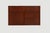 Paul McCobb for Directional Miniature Cabinet, Circa 1955 For Sale - Image 4 of 14