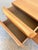 Oak Chest of Drawers from Gerneth For Sale - Image 6 of 11