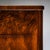 Wood Biedermeier Chest of Drawers, 1830s For Sale - Image 7 of 10