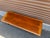 Altavista Lane Vintage Mid Century Modern Lane Acclaim Coffee Table For Sale - Image 4 of 5