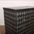 English Painted Chest of Drawers For Sale - Image 3 of 12