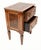 Empire French Bedside Cabinet For Sale - Image 5 of 8