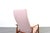Mid-Century Danish Teak Lounge Chair by Søren Ladefoged for Sl Møbler, 1960s For Sale - Image 14 of 16