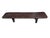 Vintage Large-Tribal-Wood-Senufo-Coffee-Table stool-78.5" W For Sale In New York - Image 6 of 10