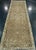 Turkish Vintage Runner Rug 2'10" x 10' #17971 Explore a curated collection of hallway runners, wool rugs, and handmade...