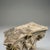 Corinthian Stone Capitals, 1800s, Set of 4 For Sale - Image 9 of 18