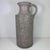 For sale is a monumental, spectacular xl floor vase from the iconic german pottery manufacturer carstens tönnieshof,...