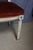 Directoire Chair Series, 1950s, Set of 12 For Sale - Image 13 of 15