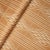 Not Yet Made - Made To Order Schumacher Cassava Wallpaper In Sable For Sale - Image 5 of 6
