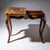 Napoleon III Games Table, France, Late 19th Century For Sale - Image 4 of 14