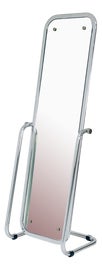 Example of Full-Length & Floor Mirrors