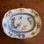 Antique Mason’s Patent Ironstone Well and Tree Platter, Imari Palette, 18¾", Circa 1820-1840 For Sale - Image 18 of 18