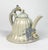 1980s David Keys Pottery Teapot For Sale In Miami - Image 6 of 12