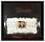 Message us to inquire about custom framing options! (Included for free with every purchase) The artwork here, "Four...