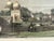 Antique Hand Colored English Engraving by Montgomery Martin For Sale - Image 4 of 10