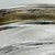 Silver Early 20th Century Neoclassical Sterling Silver & Cut Glass Crudite Tray by Wallace For Sale - Image 8 of 12