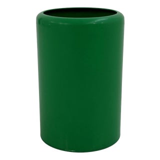Birillo 1100 Bin by Giottono Stoppino for Rexite, 1980s For Sale