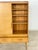 Mid-Century Highboard Cabinet, 1960s For Sale - Image 5 of 13