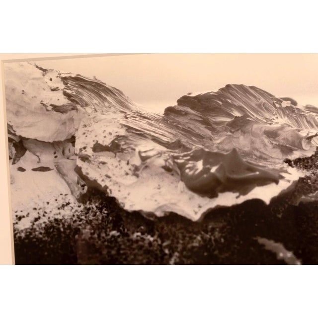 2000 - 2009 Lee Stoetzel Accidental Tourism 51st Parallel Contemporary Cibachrome 2/8 Framed For Sale - Image 5 of 10