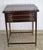 Grenadine Tarace Desk For Sale - Image 9 of 10