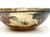 Vintage Grand Bowl by Josette Miquels, 1994 For Sale - Image 3 of 9