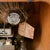 Mid-Century Pangamma Radio from Imcaradio For Sale - Image 16 of 18